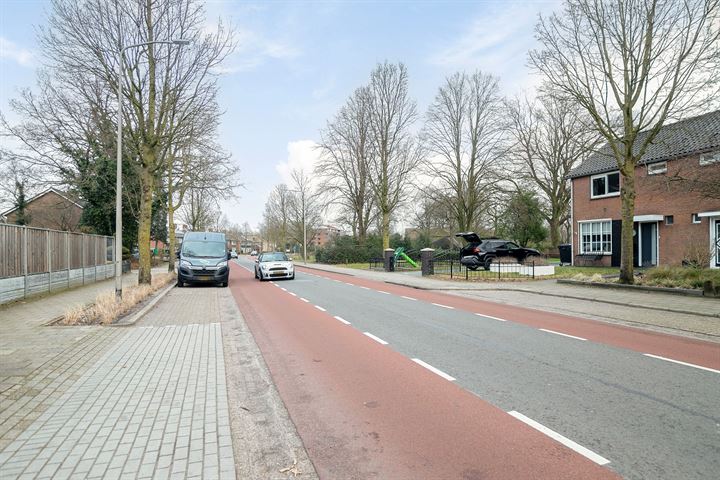 Bekijk foto 32 van Rheezerweg 10