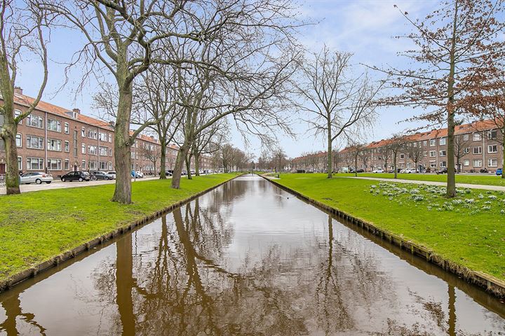 Bekijk foto 4 van Lepelaarsingel 92-C