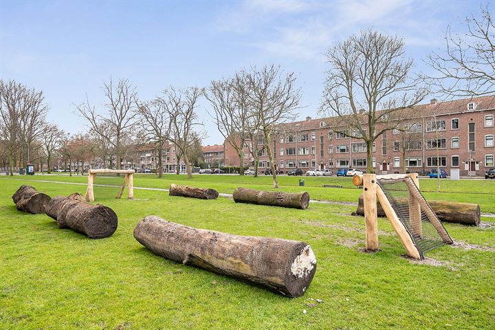 Bekijk foto 30 van Lepelaarsingel 92-C