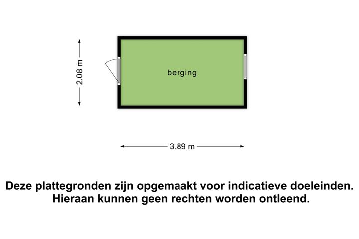 Bekijk foto 38 van Lepelaarsingel 92-C