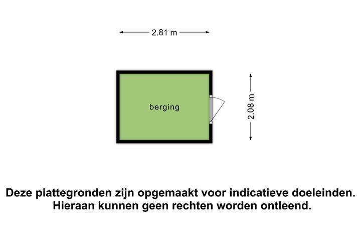 Bekijk foto 39 van Lepelaarsingel 92-C