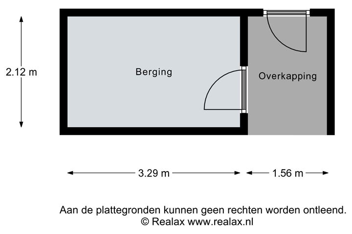 Bekijk foto 25 van Bloemstede 461