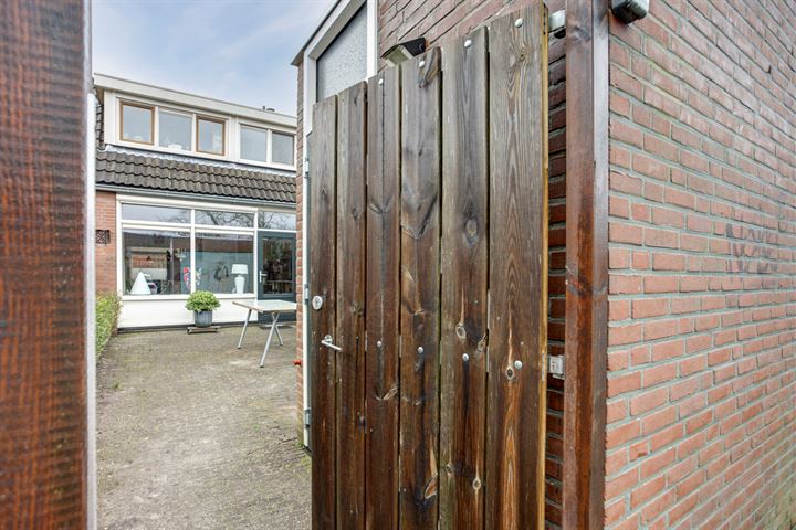 Bekijk foto 29 van Schokkerhof 12