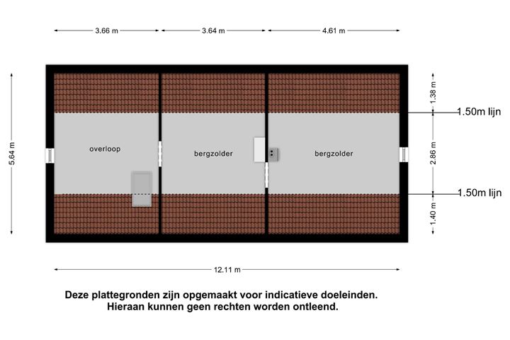 Bekijk foto 55 van Stilpot 26