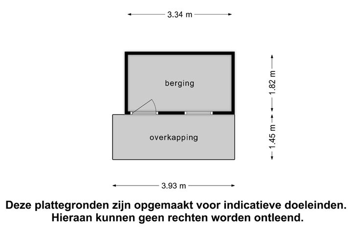 Bekijk foto 56 van Stilpot 26