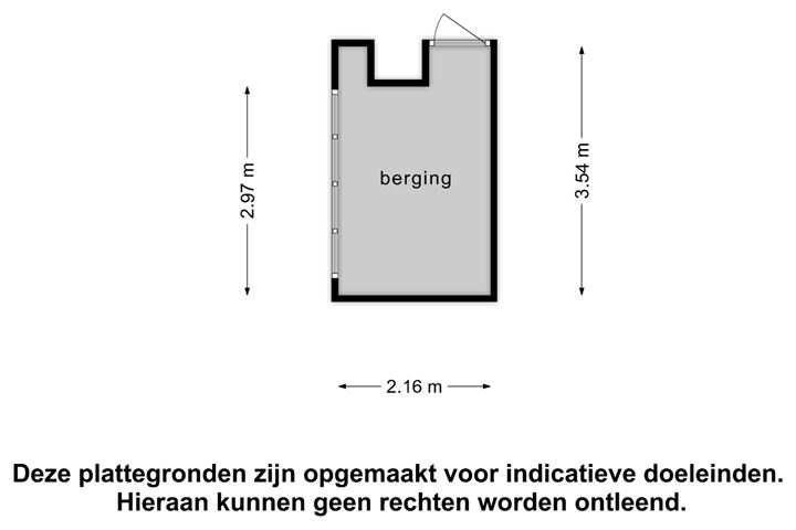 Bekijk foto 30 van Zijldonk 151