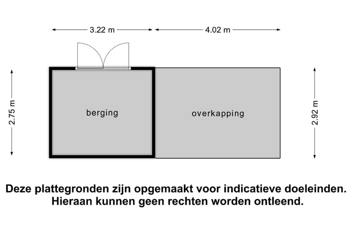 Bekijk foto 27 van Veenhoeksweg 31