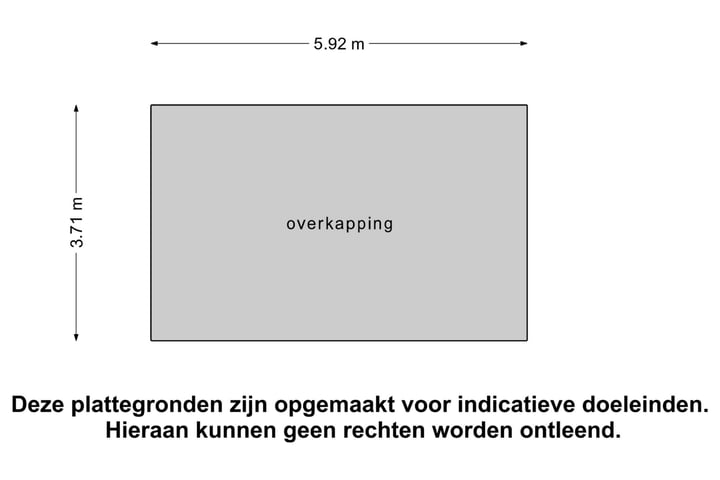 Bekijk foto 29 van Veenhoeksweg 31