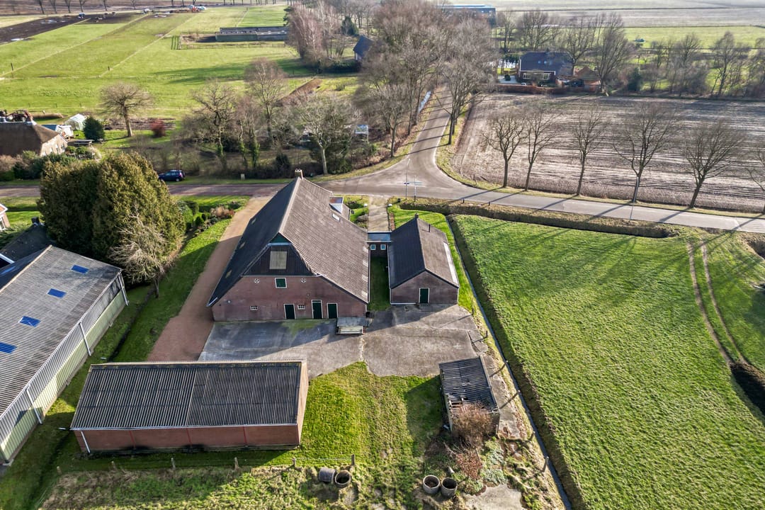 Photo 2 of Steendervalsweg 25