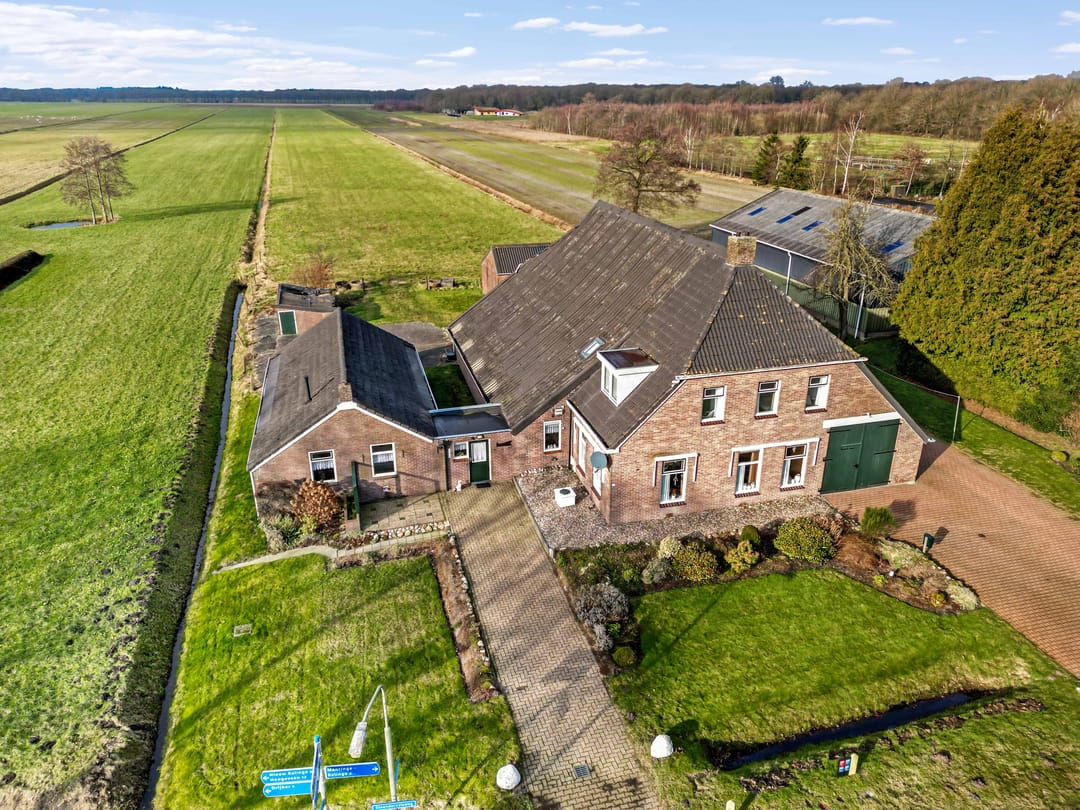 Photo 1 of Steendervalsweg 25