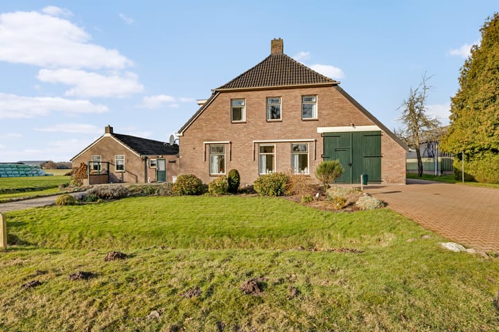 Foto 4 van Steendervalsweg 25