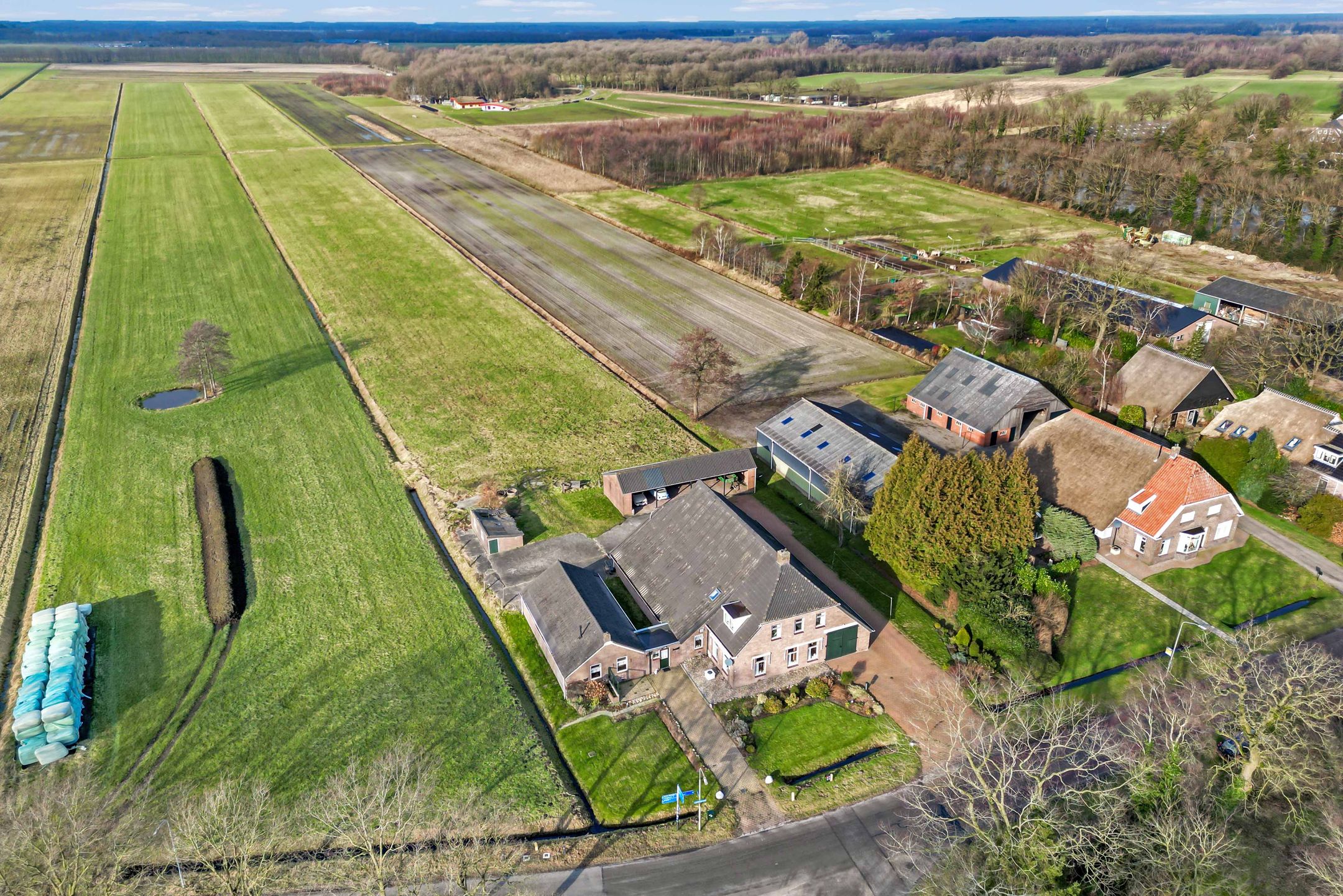 Photo 3 of Steendervalsweg 25