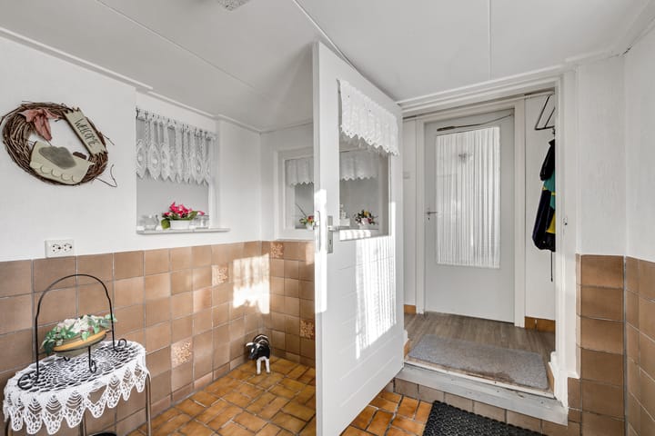 Foto 6 van Steendervalsweg 25