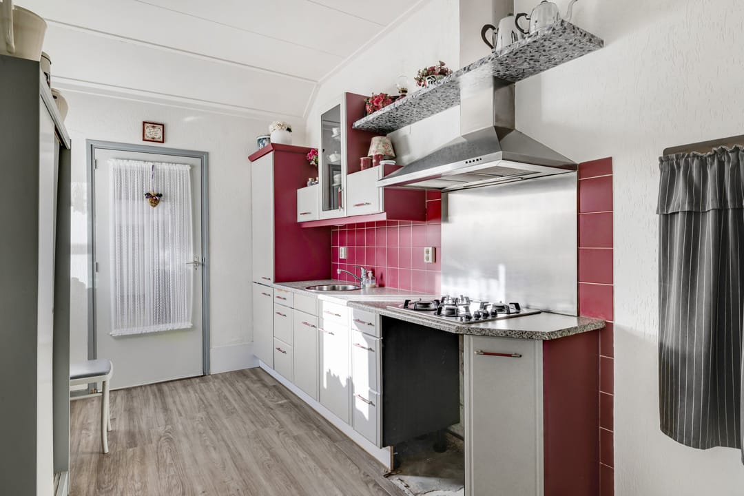 Photo 8 of Steendervalsweg 25