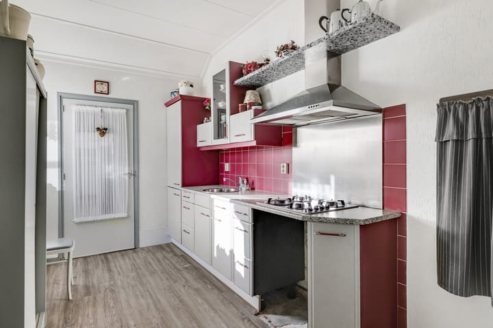 Foto 8 van Steendervalsweg 25