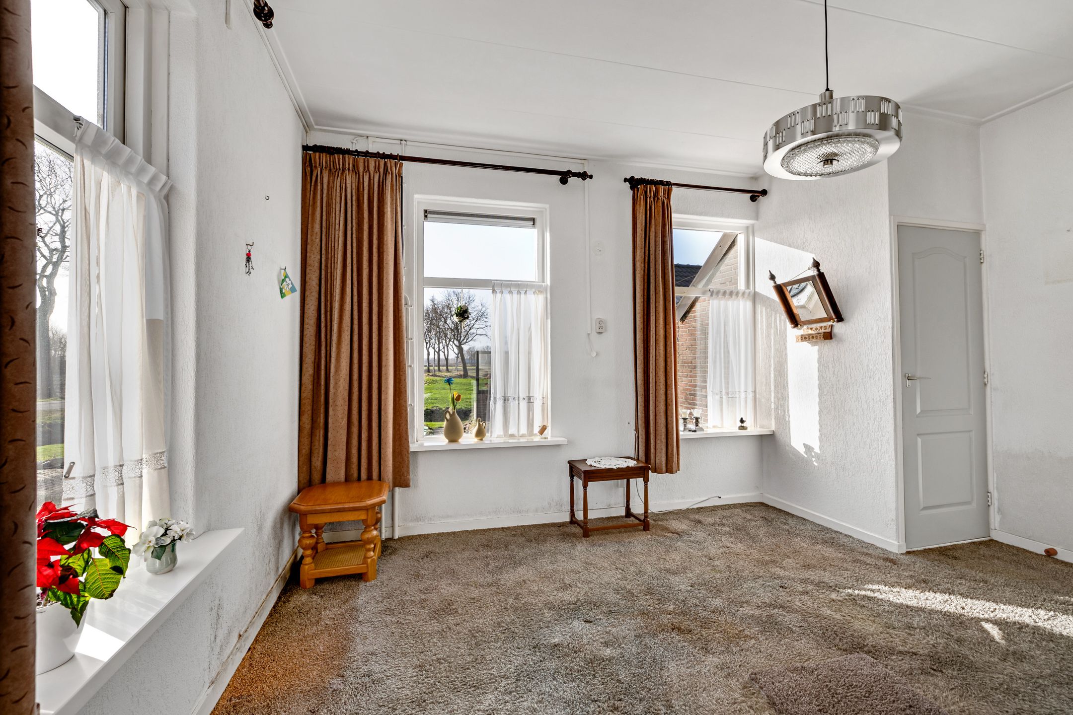 Photo 9 of Steendervalsweg 25