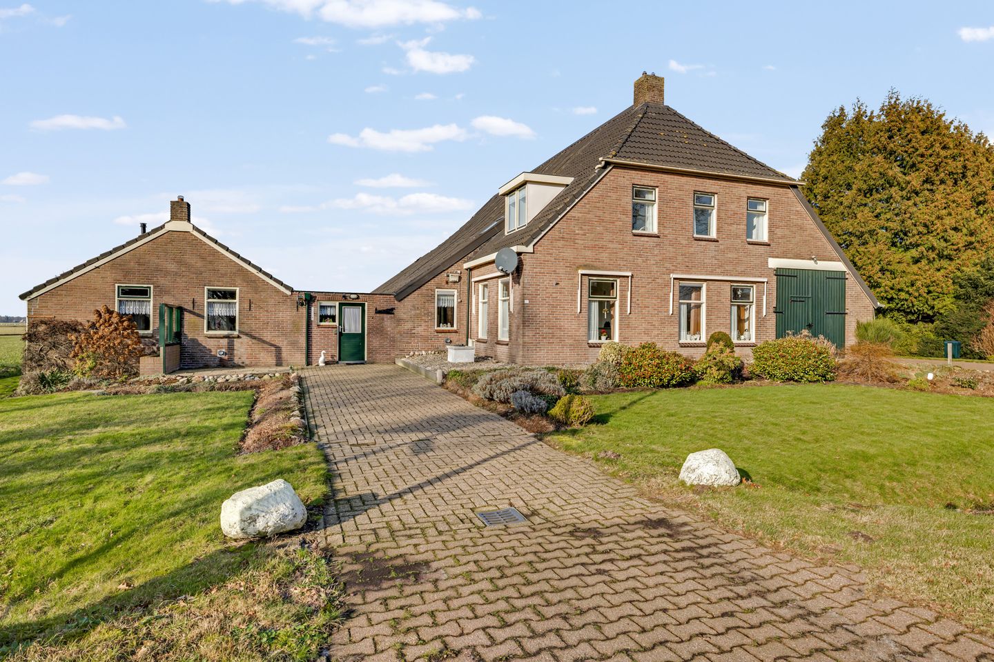 Photo 5 of Steendervalsweg 25