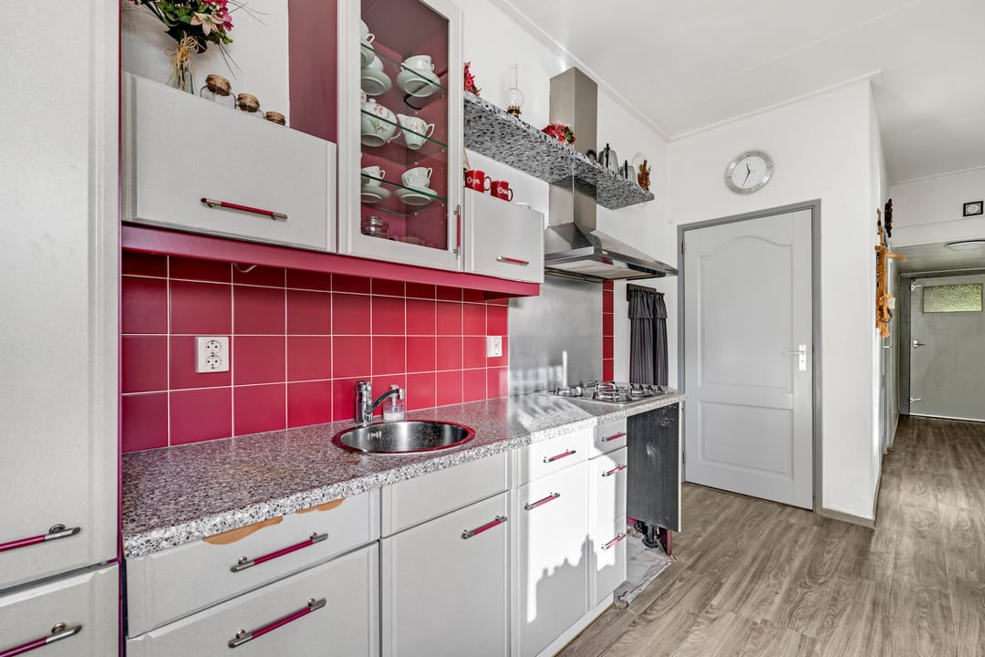 Photo 7 of Steendervalsweg 25