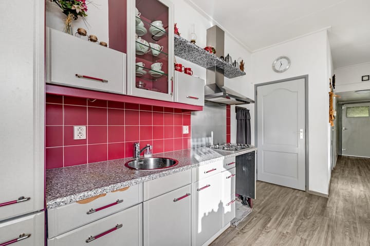 Foto 7 van Steendervalsweg 25