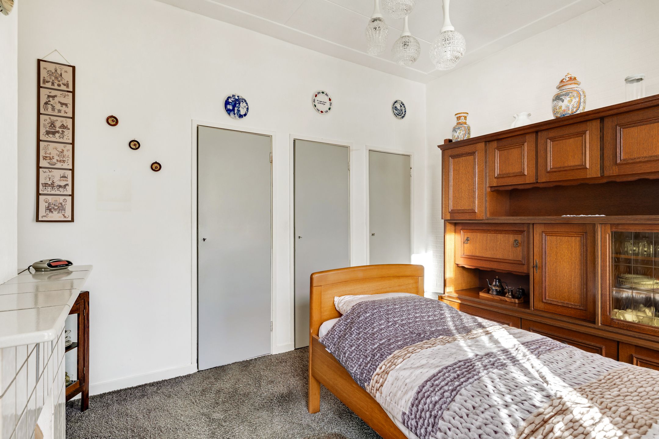 Photo 12 of Steendervalsweg 25