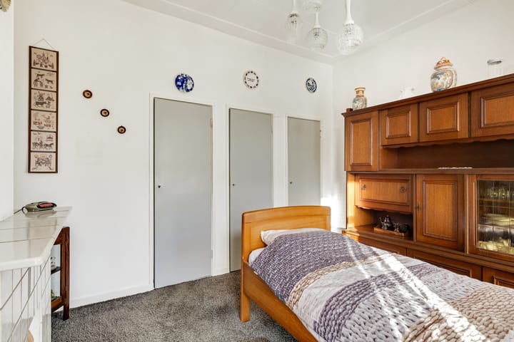 Foto 12 van Steendervalsweg 25