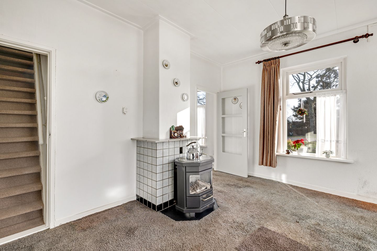 Photo 10 of Steendervalsweg 25