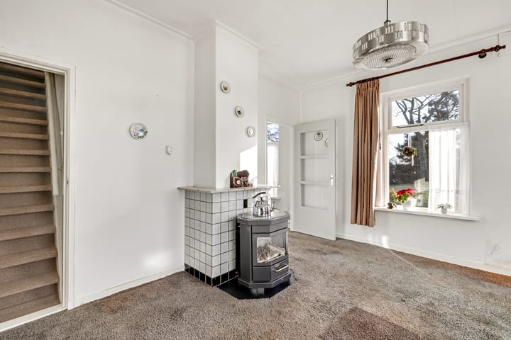 Foto 10 van Steendervalsweg 25