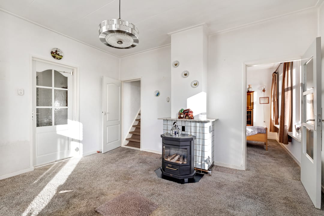 Photo 11 of Steendervalsweg 25