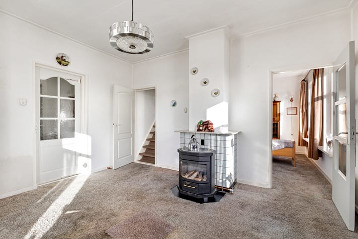 Foto 11 van Steendervalsweg 25