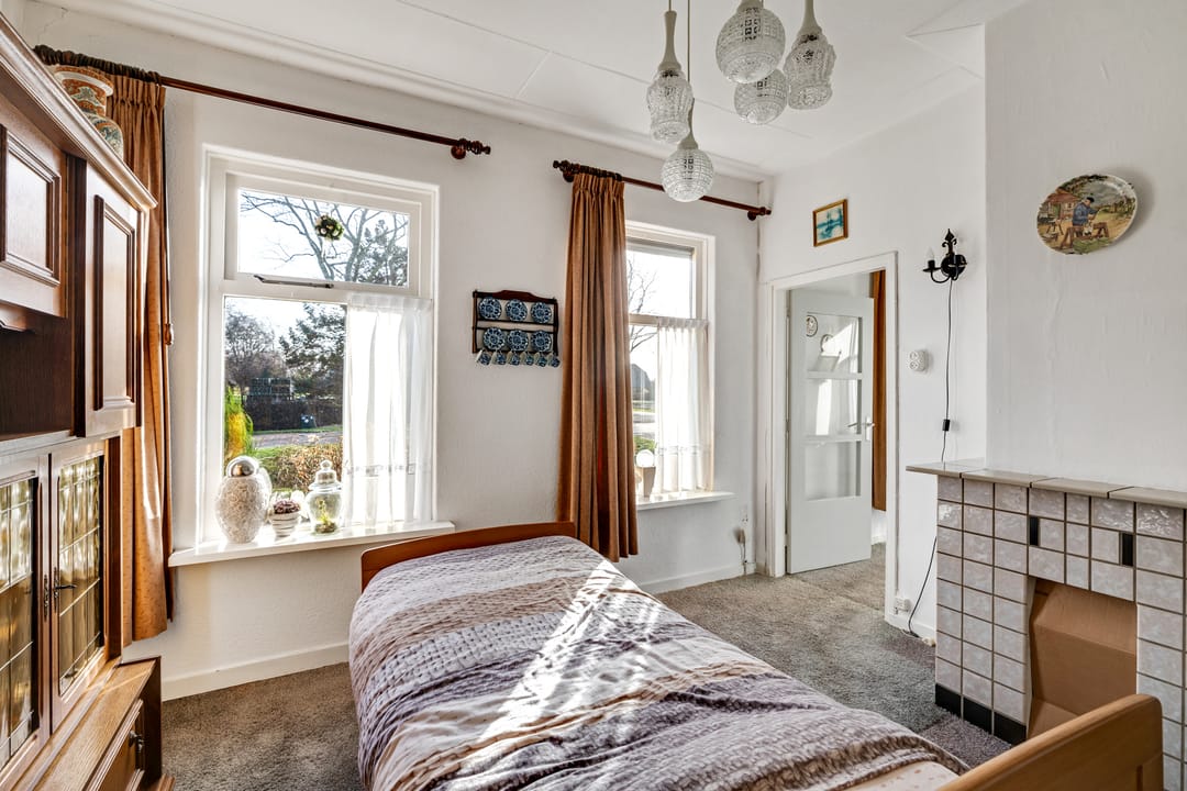 Photo 13 of Steendervalsweg 25