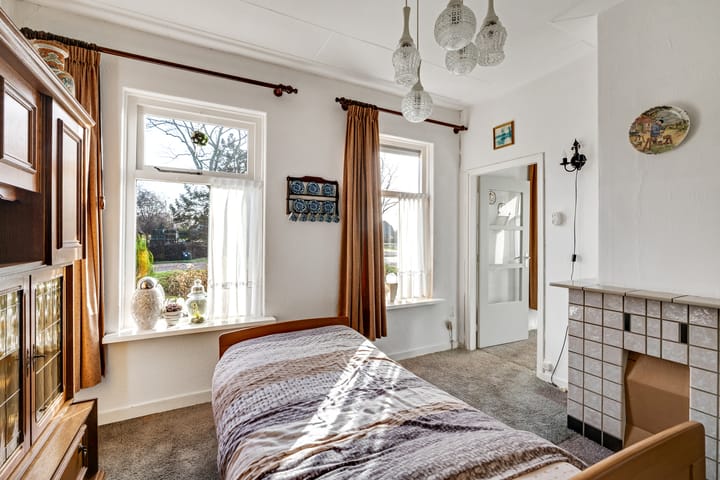 Foto 13 van Steendervalsweg 25