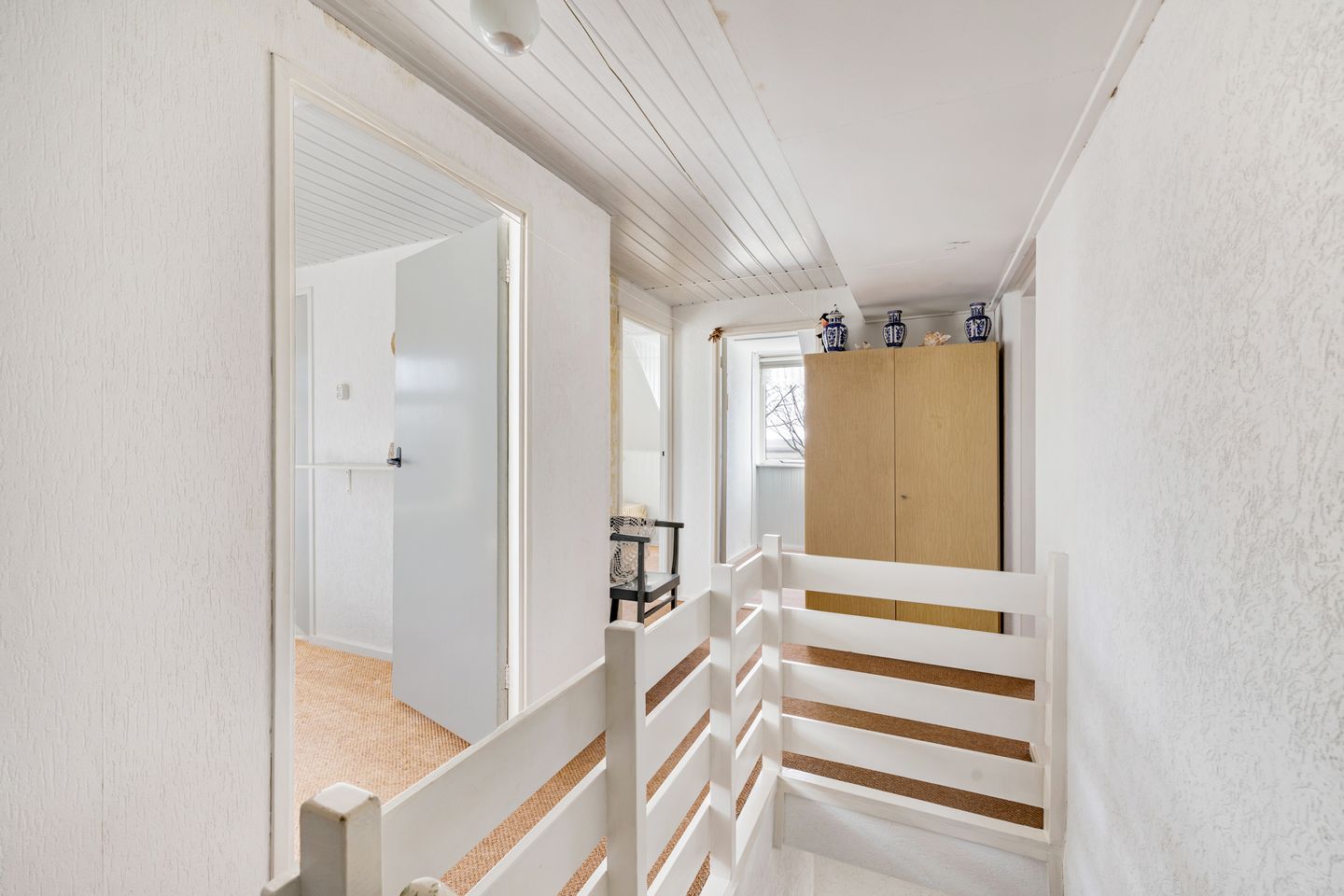 Photo 14 of Steendervalsweg 25