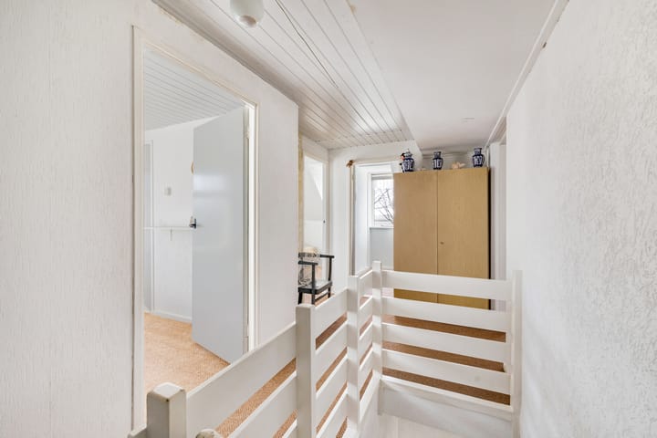 Foto 14 van Steendervalsweg 25