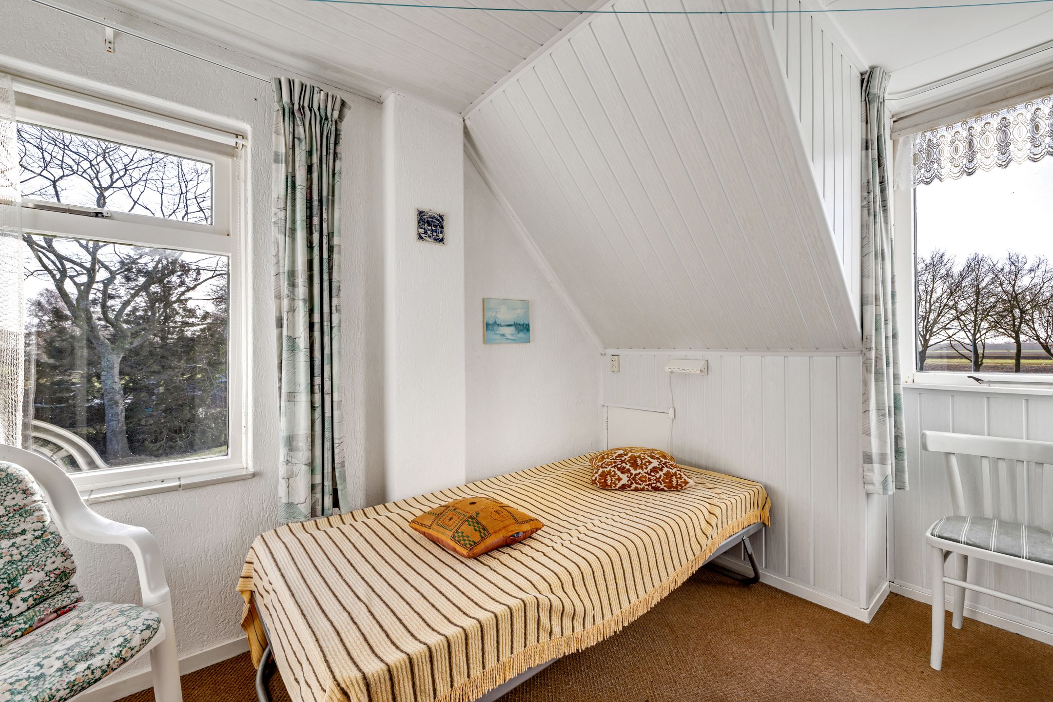 Photo 18 of Steendervalsweg 25