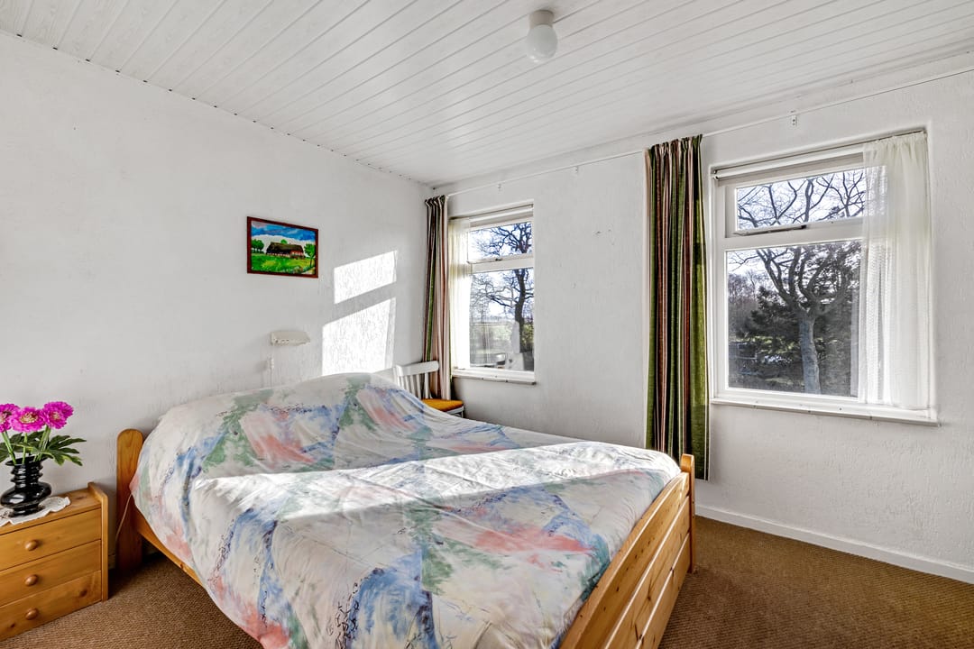 Photo 16 of Steendervalsweg 25