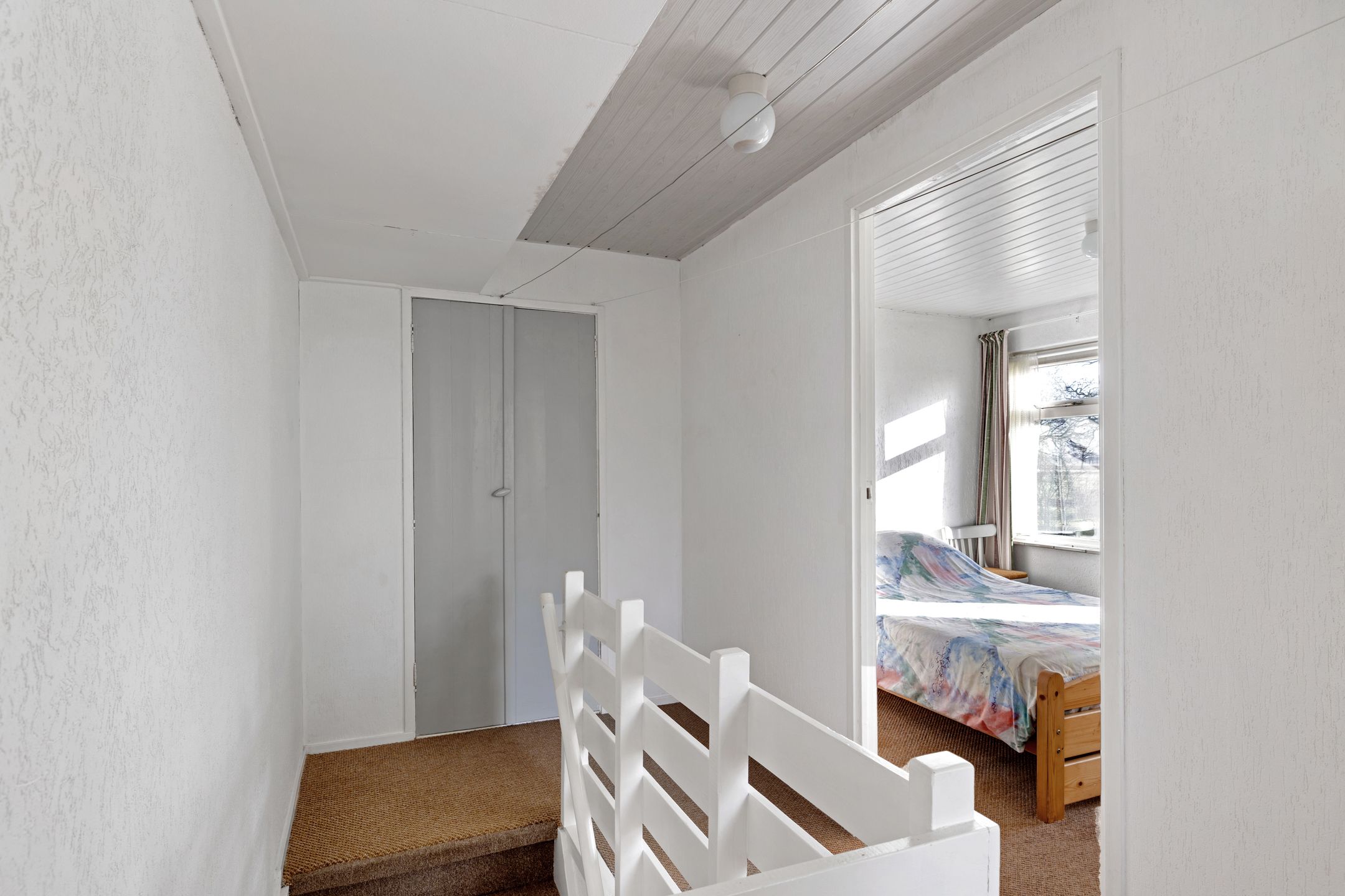 Photo 15 of Steendervalsweg 25