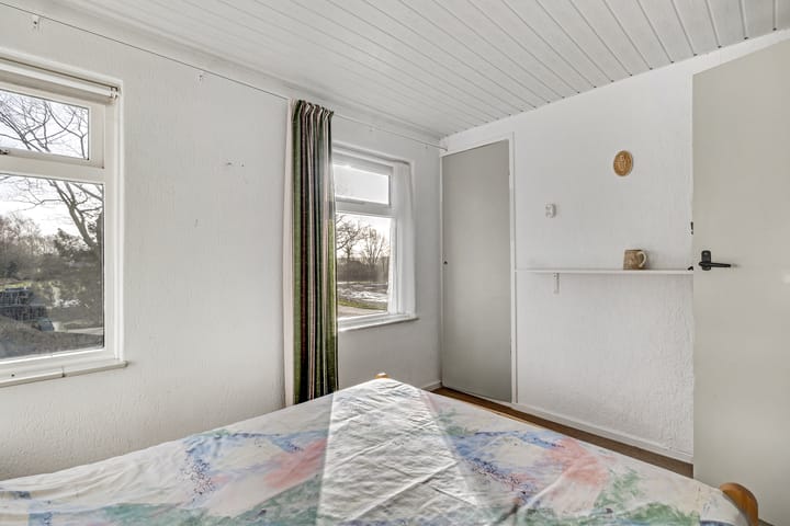 Foto 17 van Steendervalsweg 25