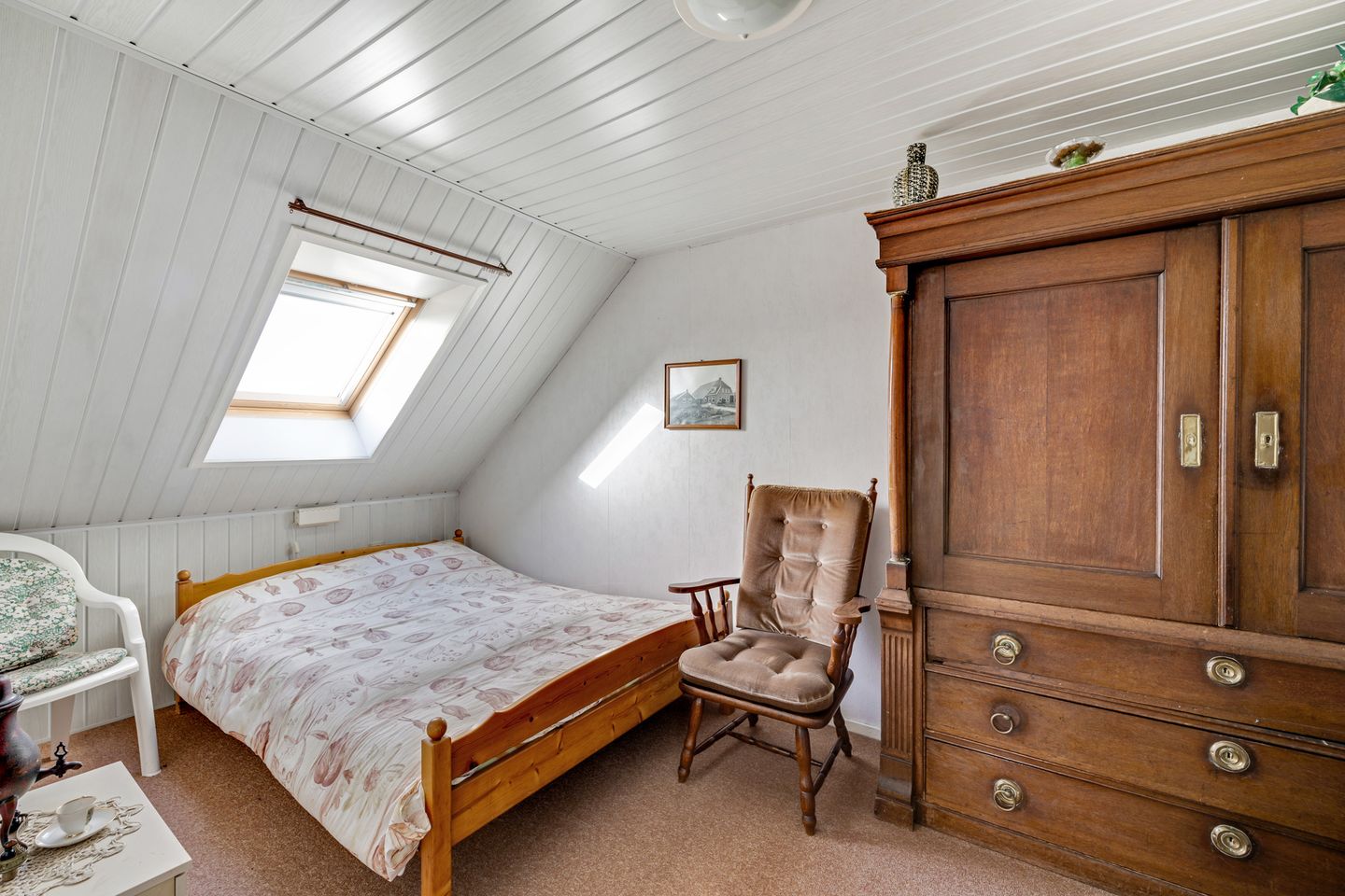 Photo 20 of Steendervalsweg 25