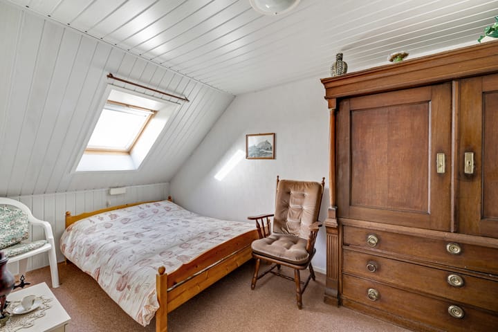 Foto 20 van Steendervalsweg 25