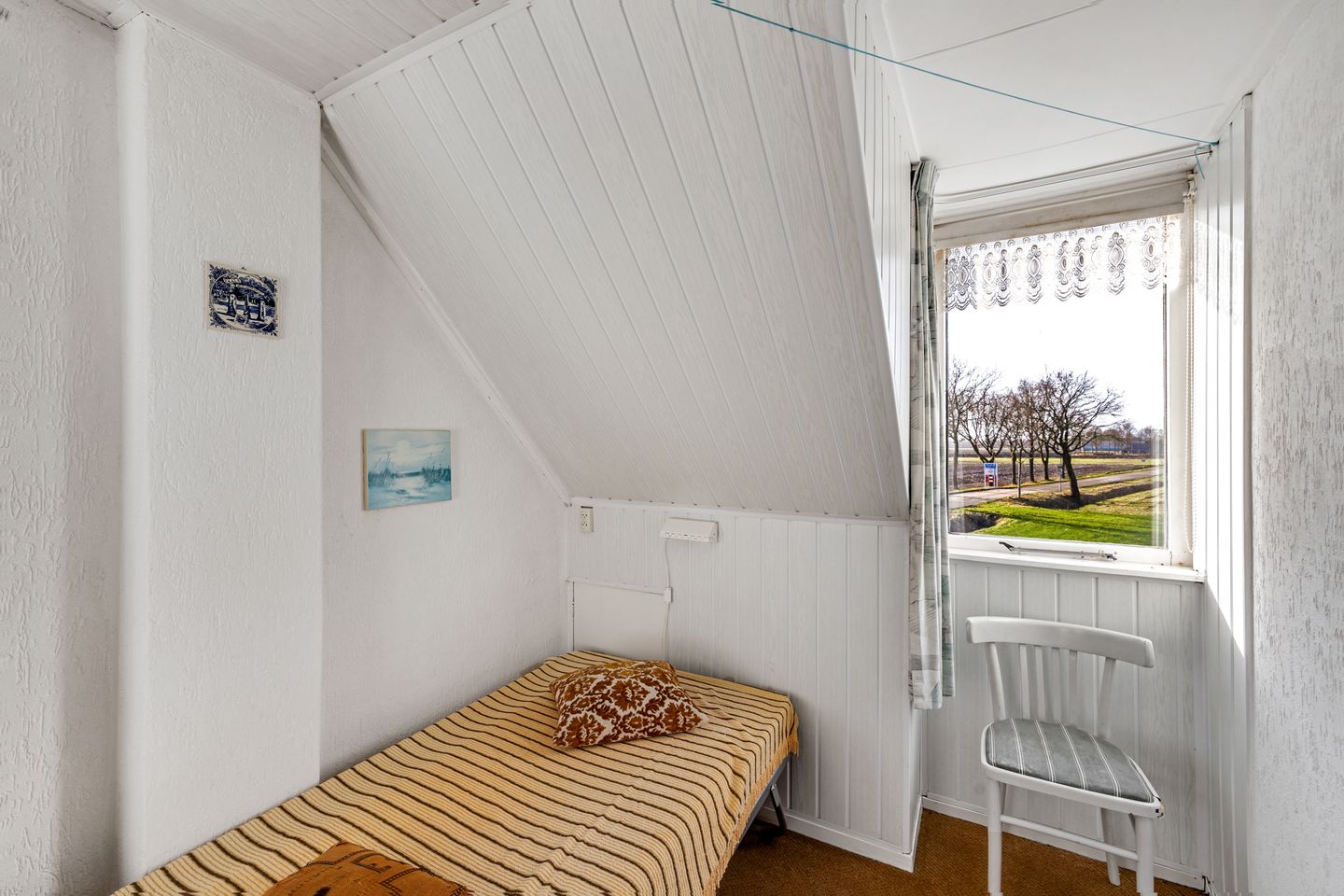 Photo 19 of Steendervalsweg 25