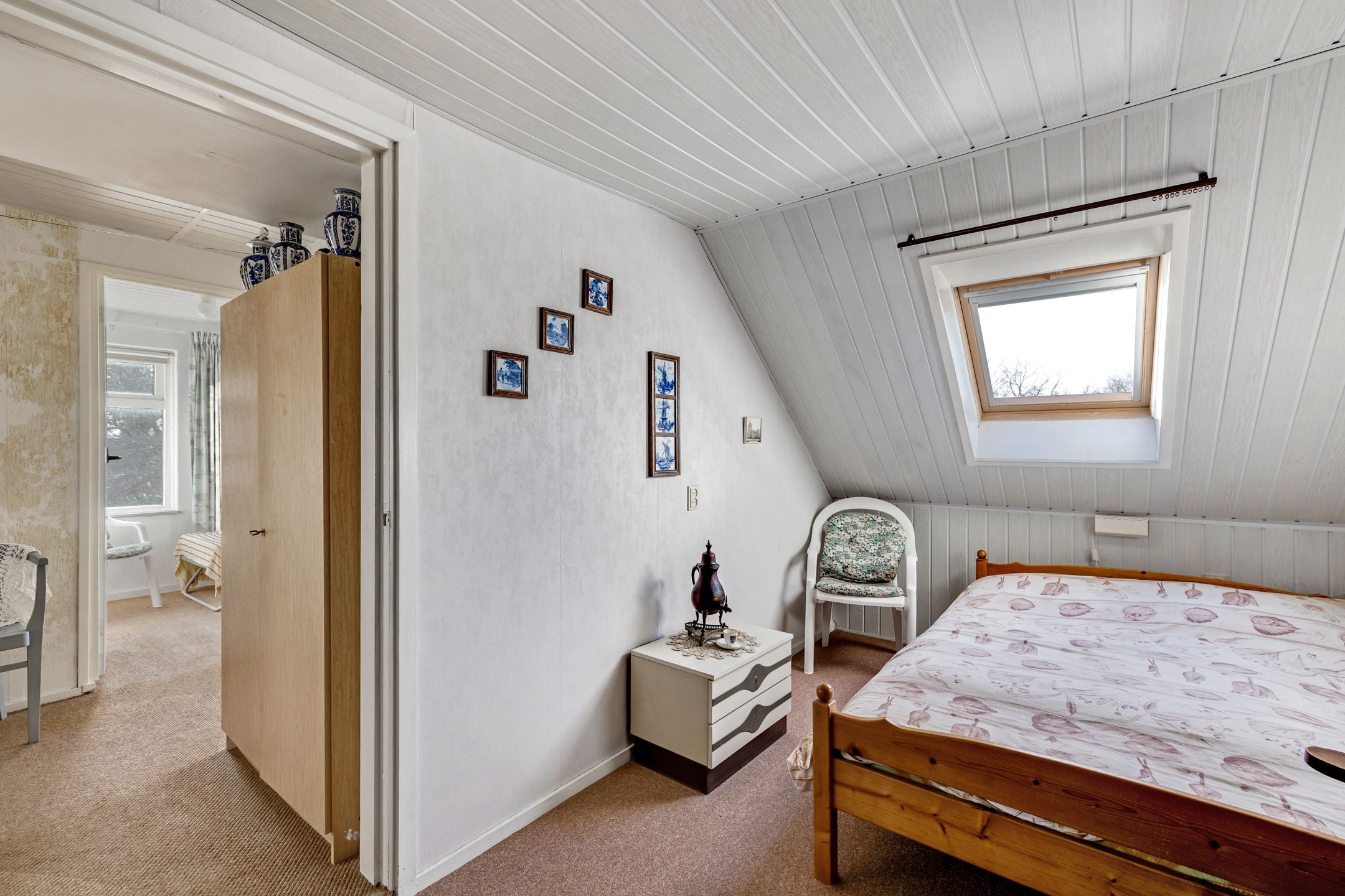 Photo 21 of Steendervalsweg 25