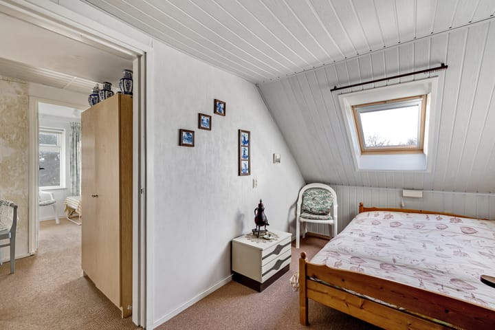 Foto 21 van Steendervalsweg 25