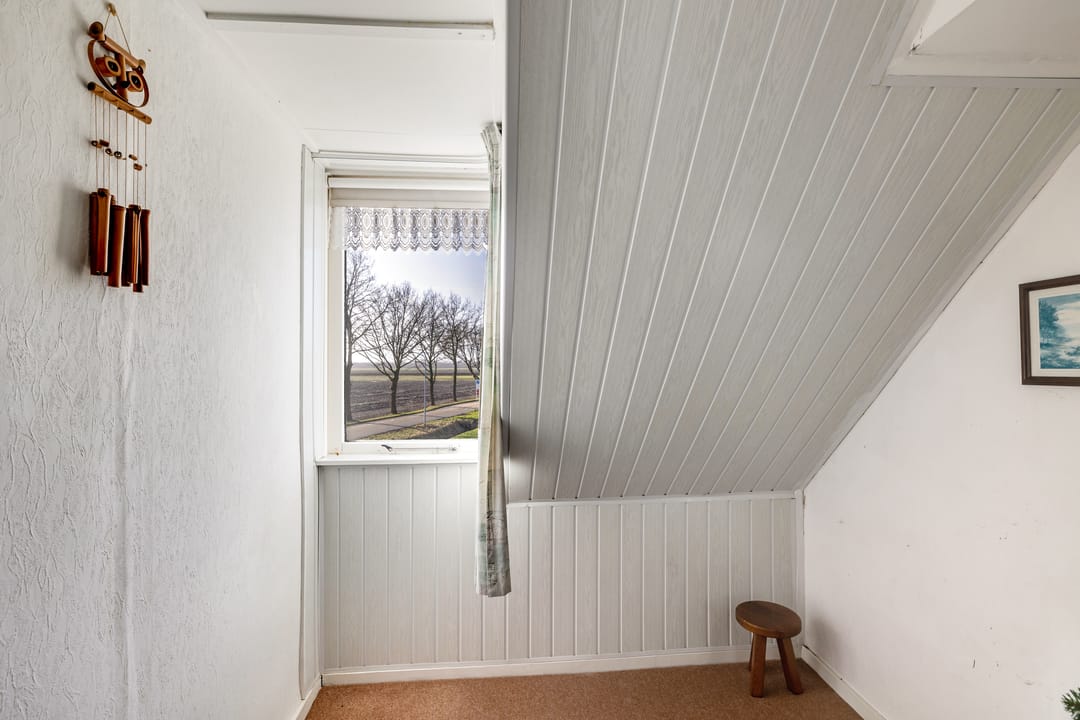 Photo 22 of Steendervalsweg 25