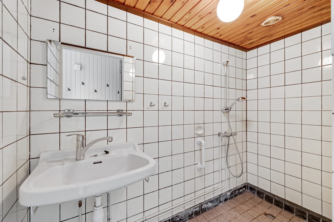 Photo 23 of Steendervalsweg 25