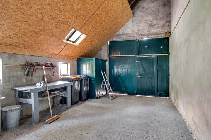 Foto 25 van Steendervalsweg 25