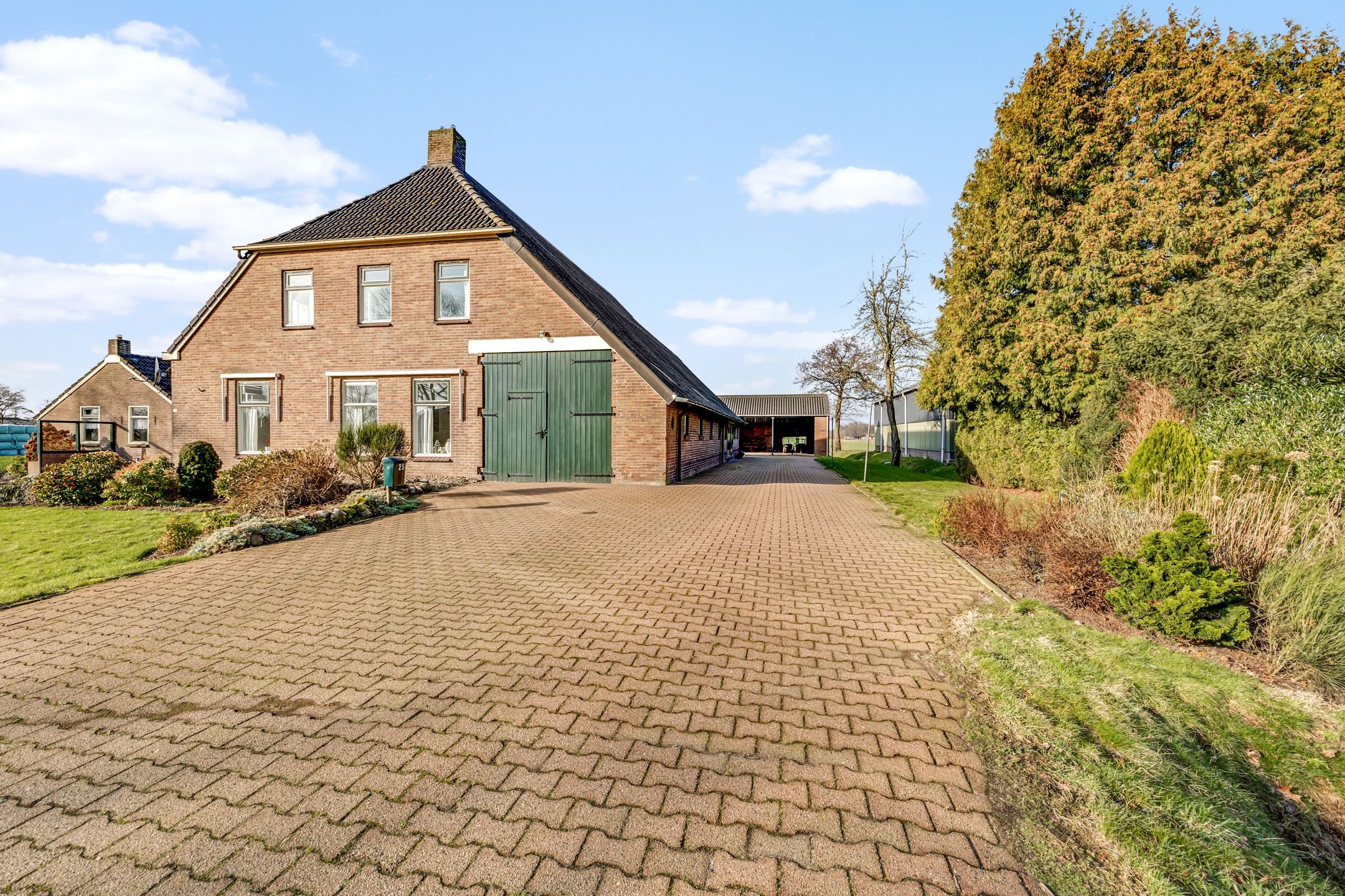 Photo 24 of Steendervalsweg 25