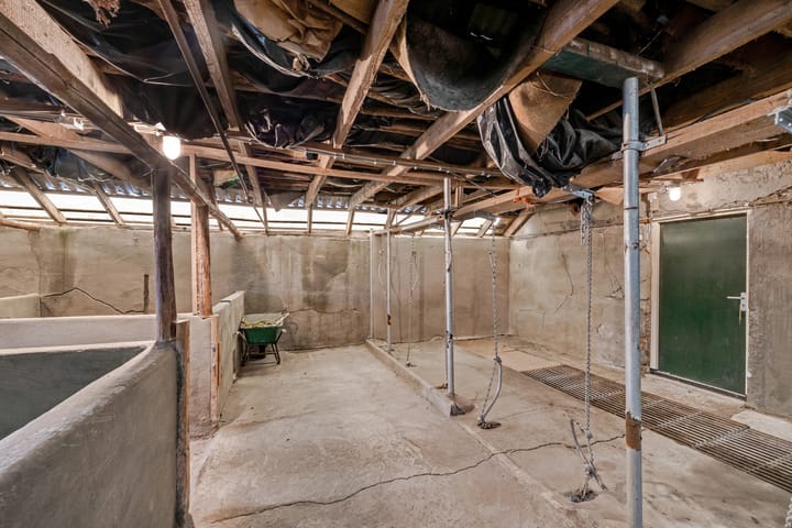 Foto 30 van Steendervalsweg 25