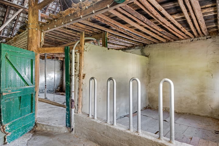 Foto 28 van Steendervalsweg 25