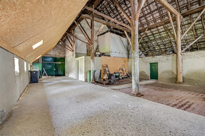 Foto 26 van Steendervalsweg 25