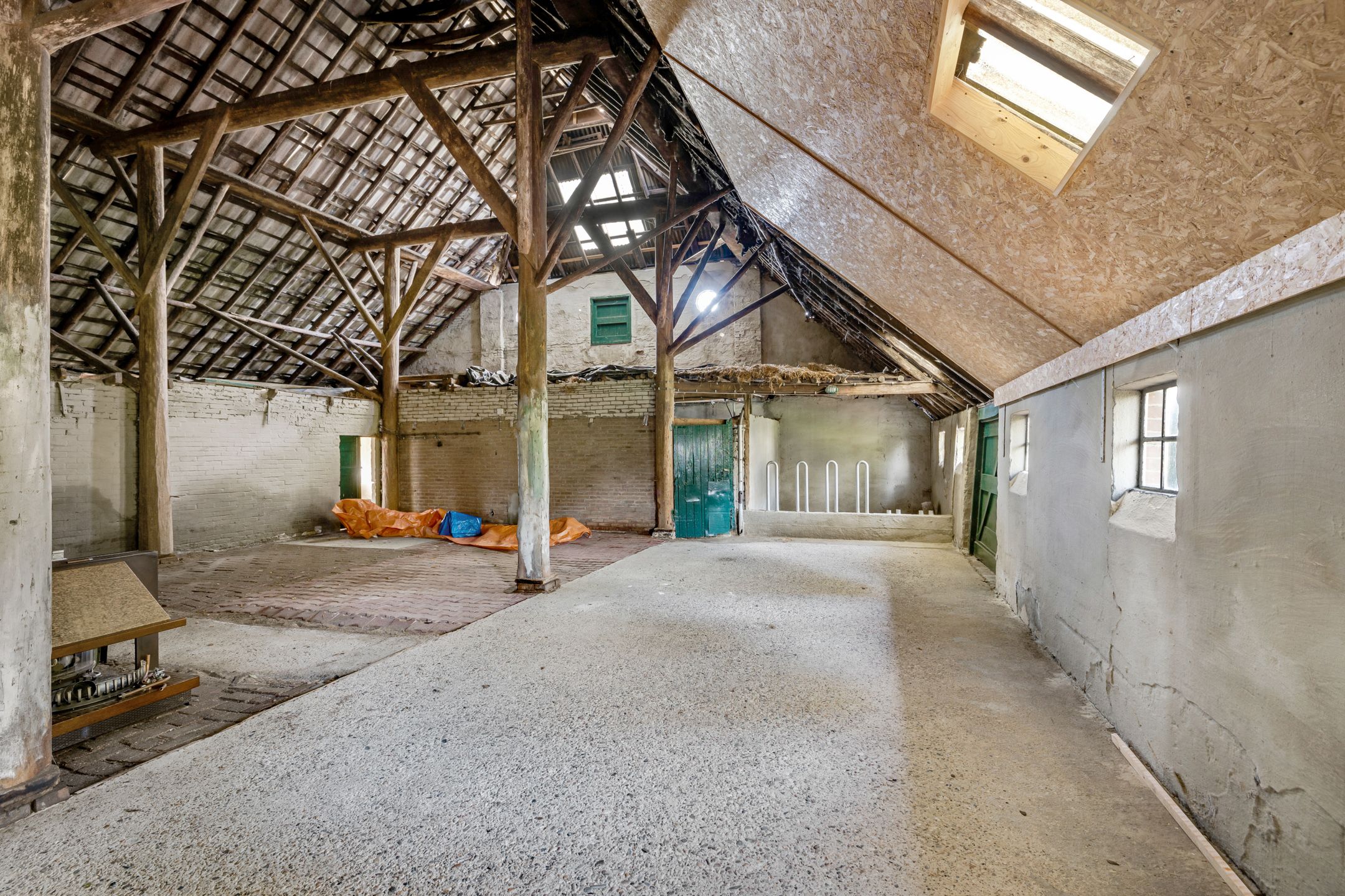 Photo 27 of Steendervalsweg 25